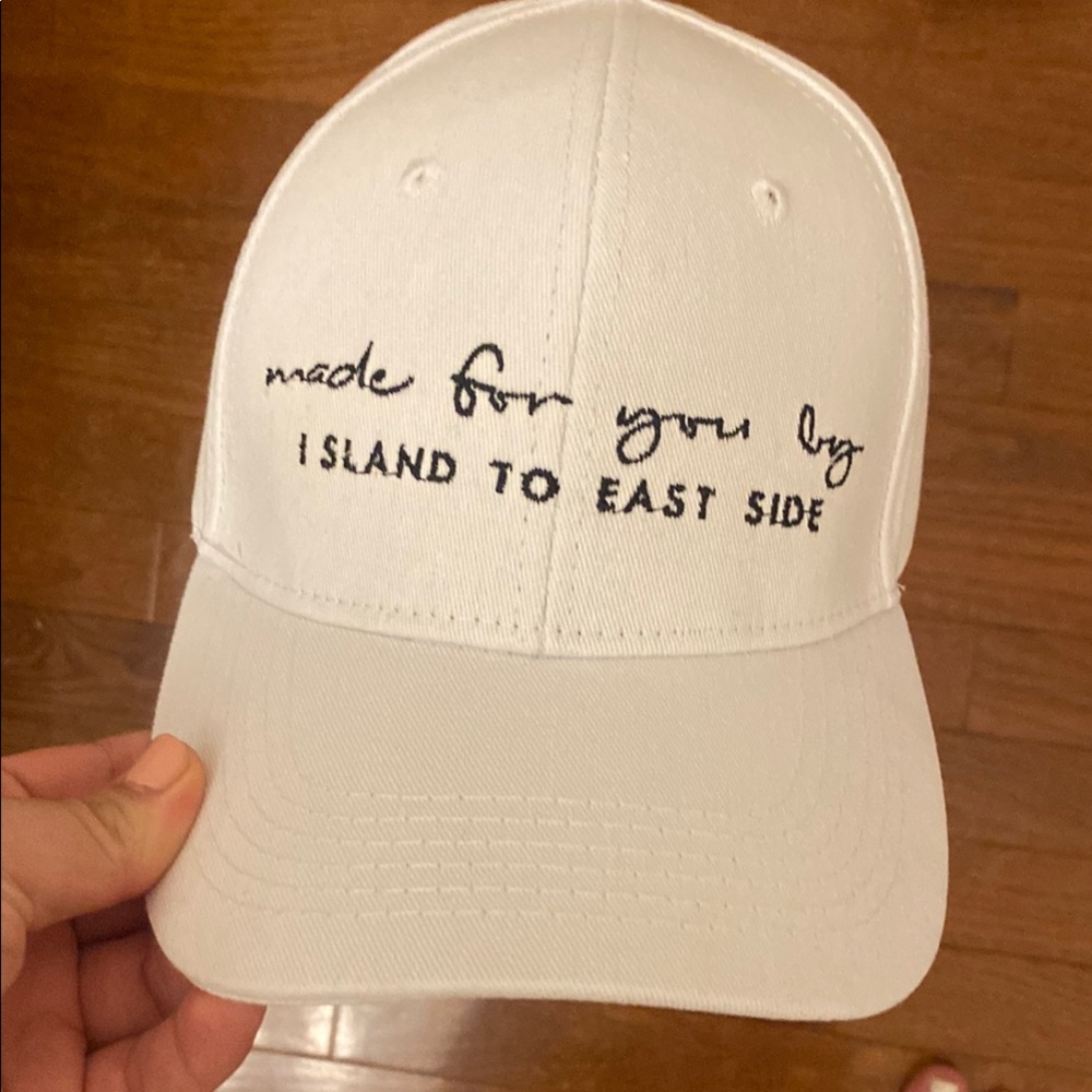 Hat